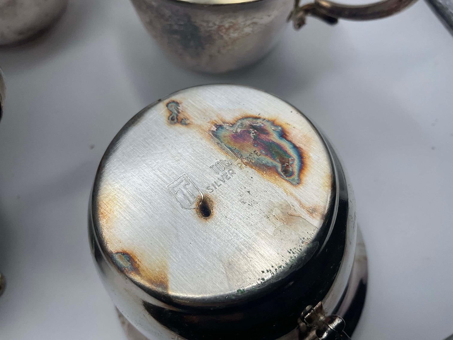 Image for Collectibles, Coins, Uncirculated Money, Medallions and more Auction