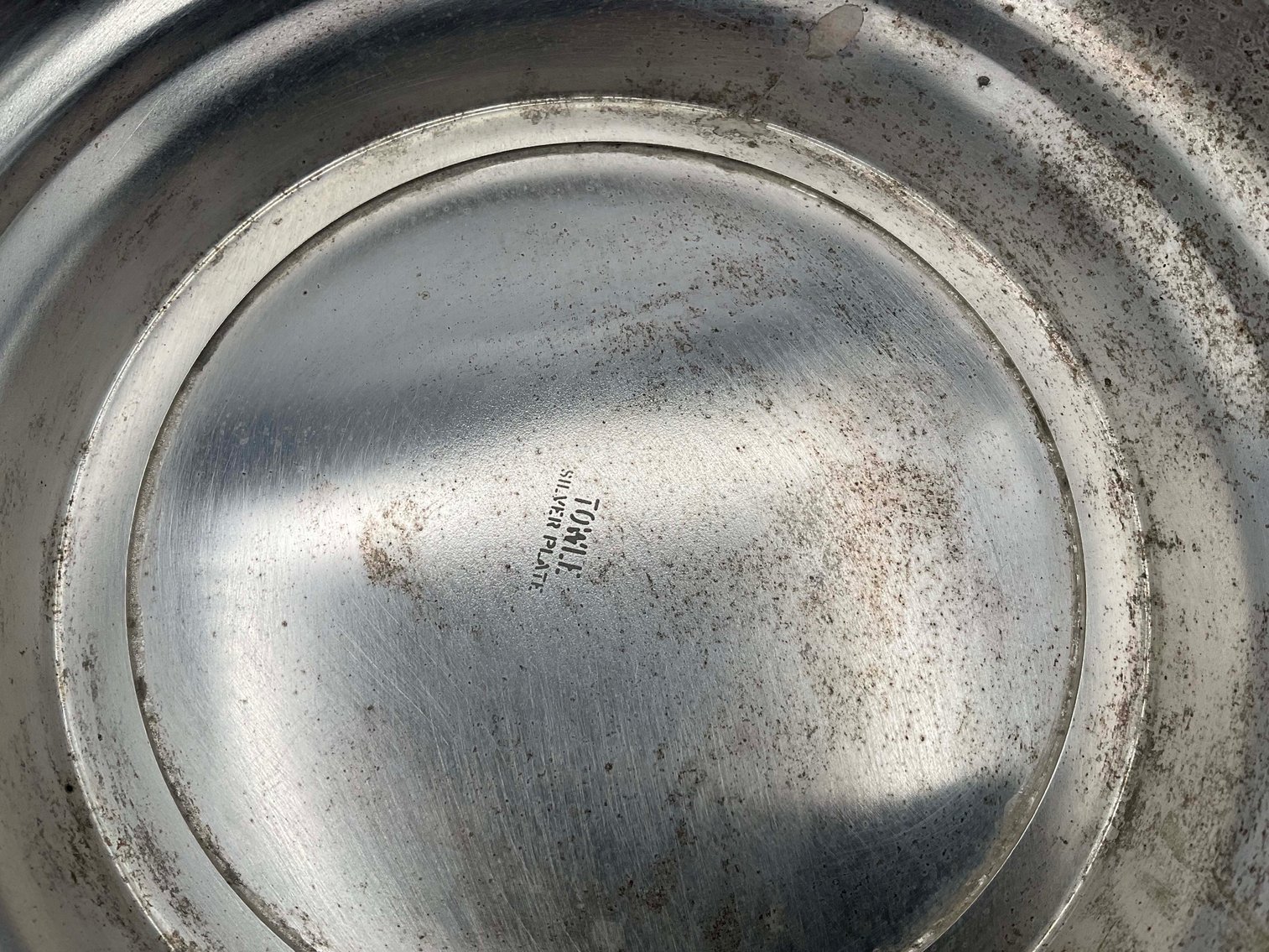 Image for Collectibles, Coins, Uncirculated Money, Medallions and more Auction