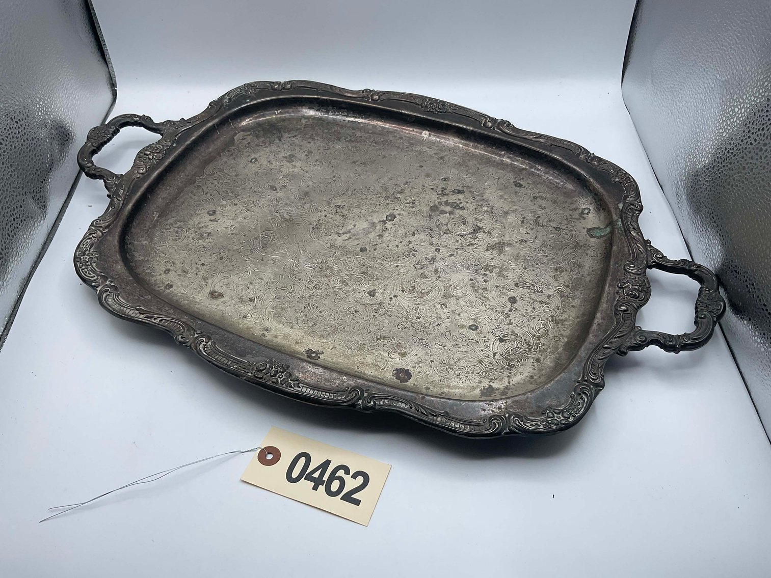 Image for Collectibles, Coins, Uncirculated Money, Medallions and more Auction