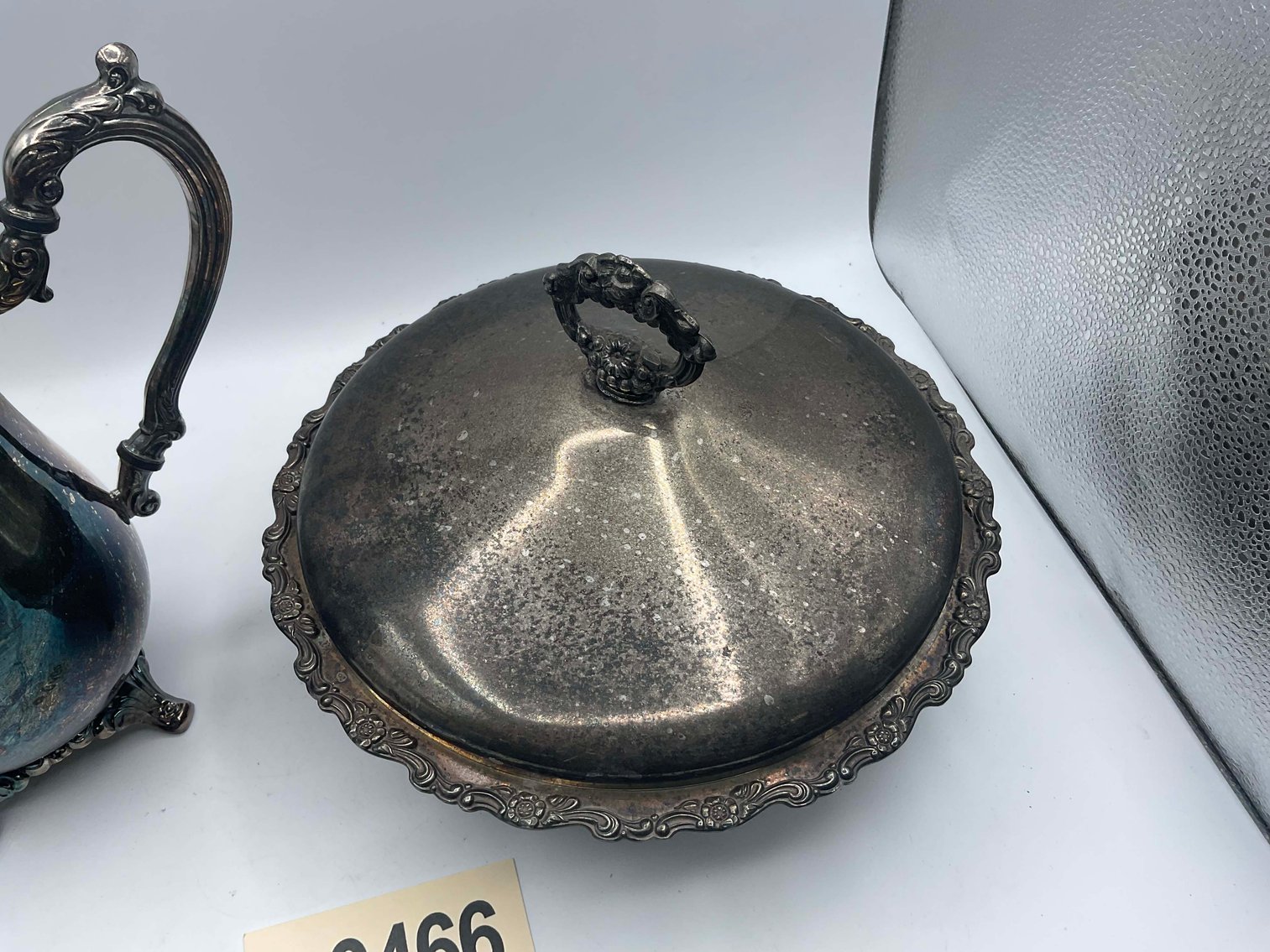 Image for Collectibles, Coins, Uncirculated Money, Medallions and more Auction