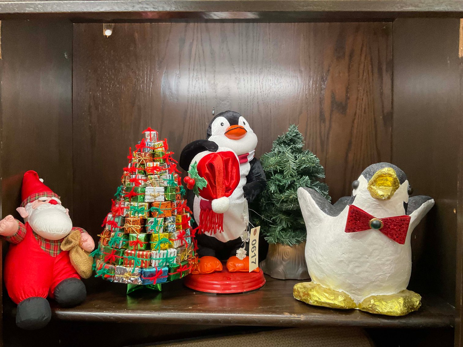 Image for Nowells Clothiers Final Liquidation Auction!