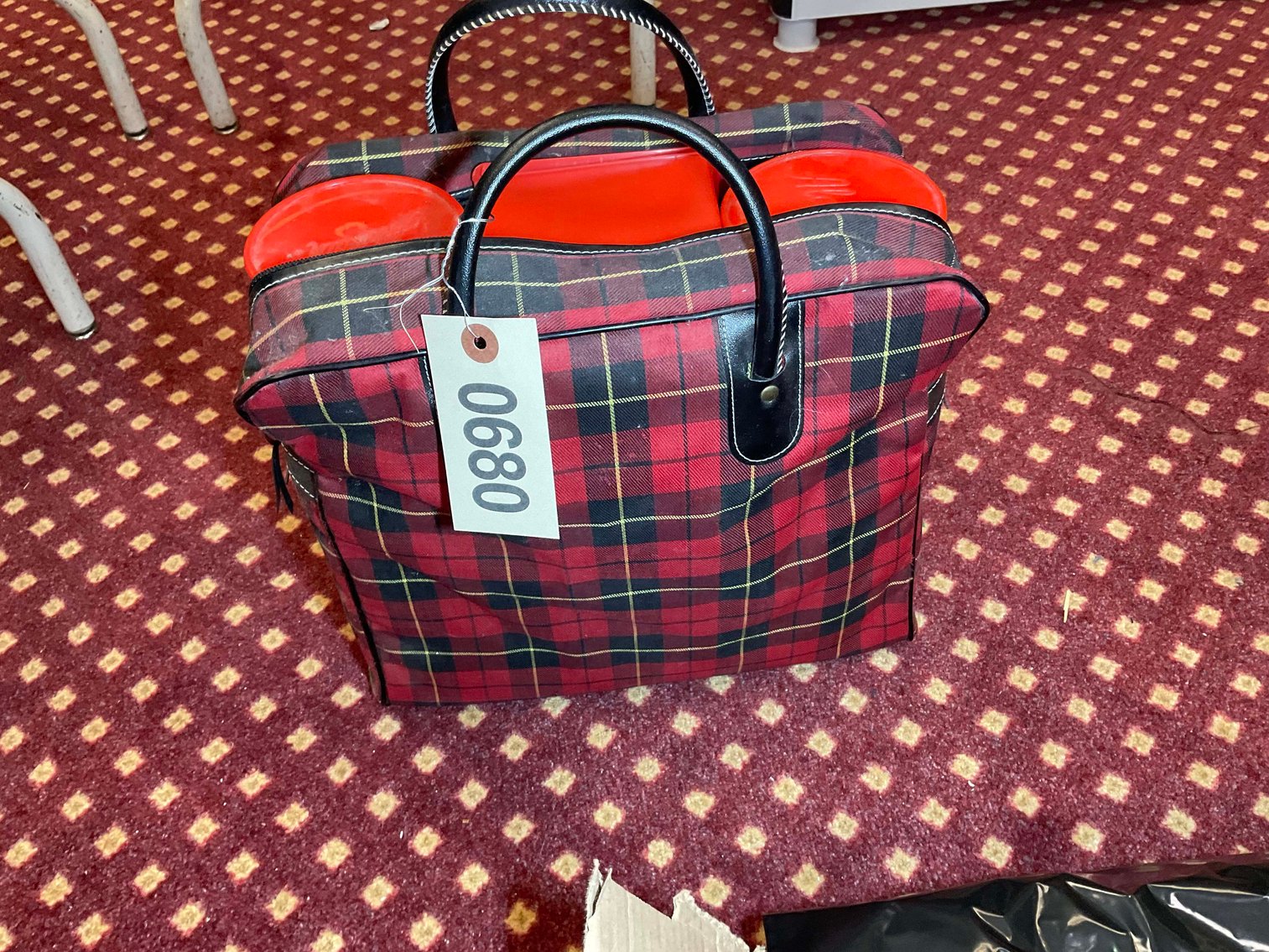 Image for Nowells Clothiers Final Liquidation Auction!