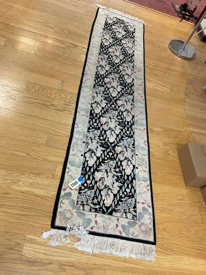 Image for Nowells Clothiers Final Liquidation Auction!