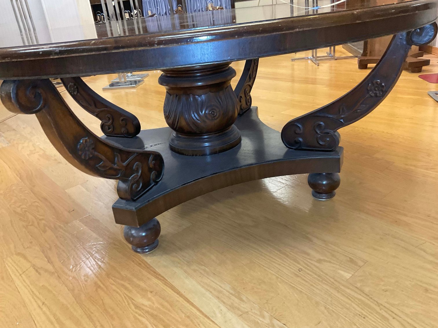 Image for Nowells Clothiers Final Liquidation Auction!