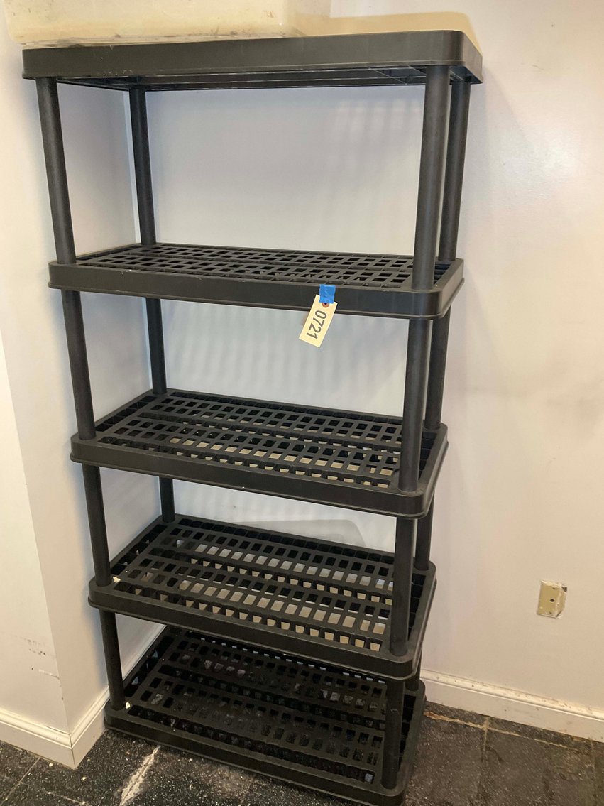 Image for Nowells Clothiers Final Liquidation Auction!