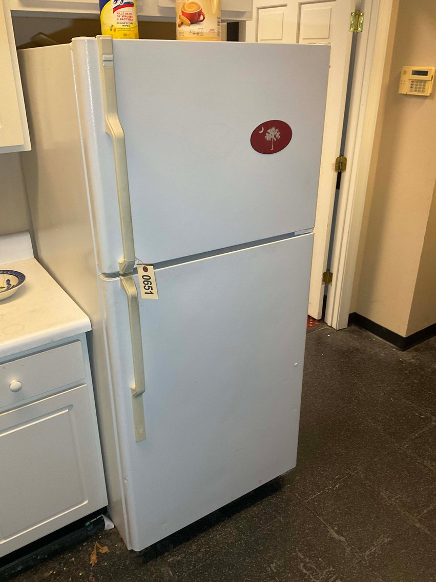 Image for Nowells Clothiers Final Liquidation Auction!