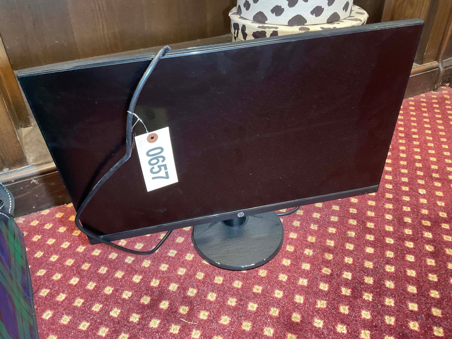 Image for Nowells Clothiers Final Liquidation Auction!