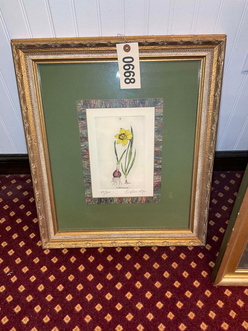 Image for Nowells Clothiers Final Liquidation Auction!