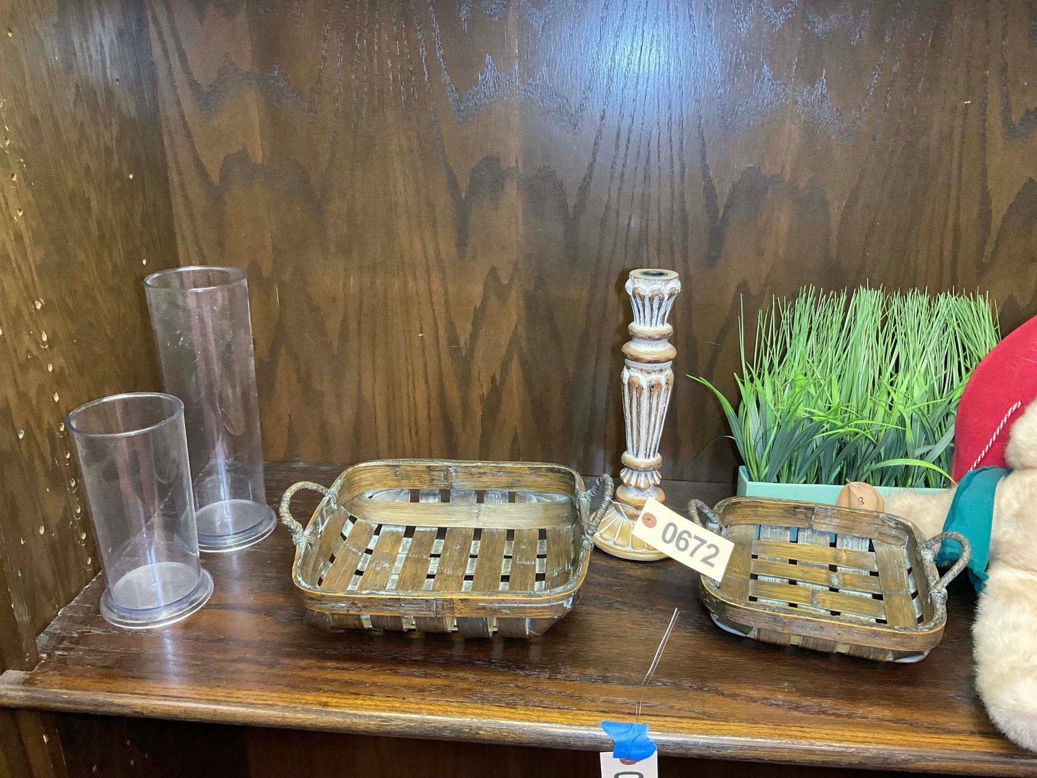 Image for Nowells Clothiers Final Liquidation Auction!