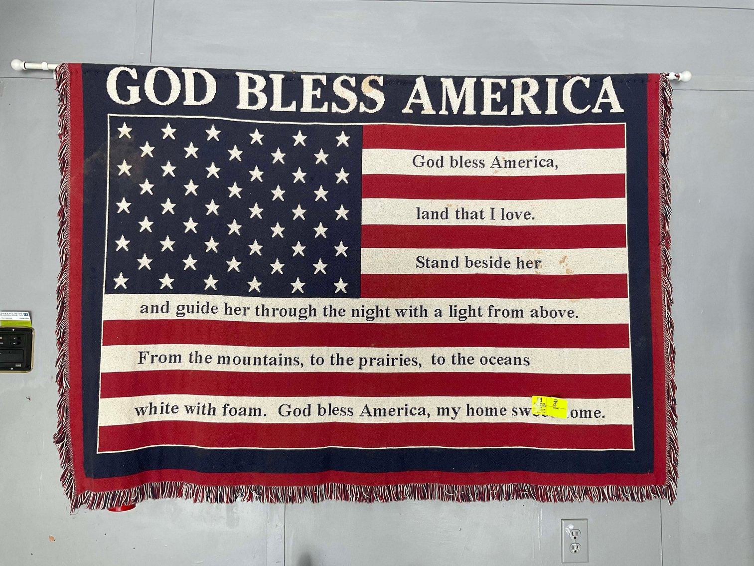 Image for The Estate of Vonnie M Shilling (Deceased)