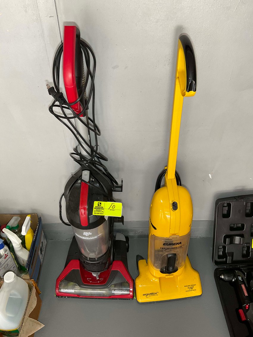 Image for The Estate of Vonnie M Shilling (Deceased)