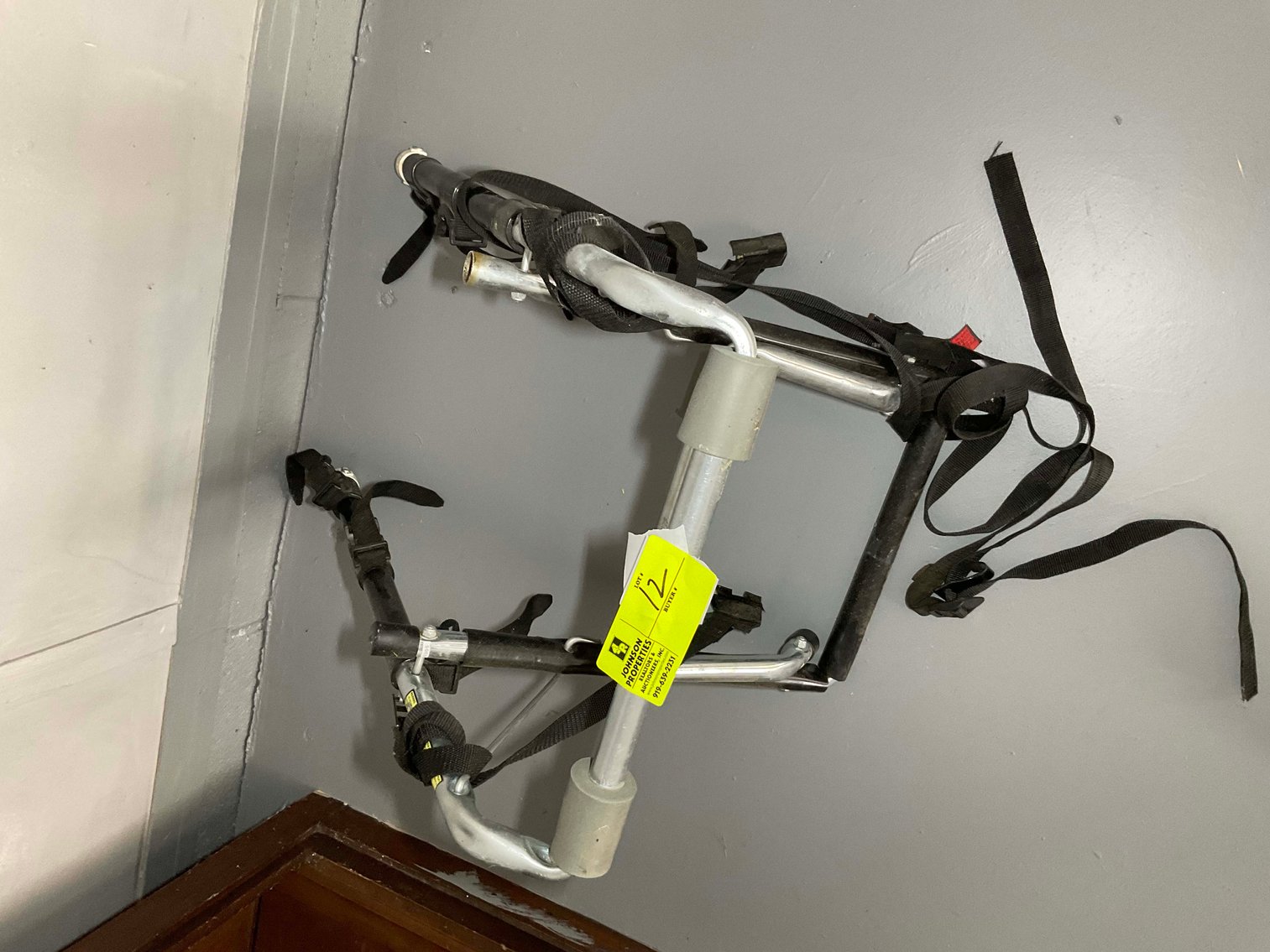 Image for The Estate of Vonnie M Shilling (Deceased)