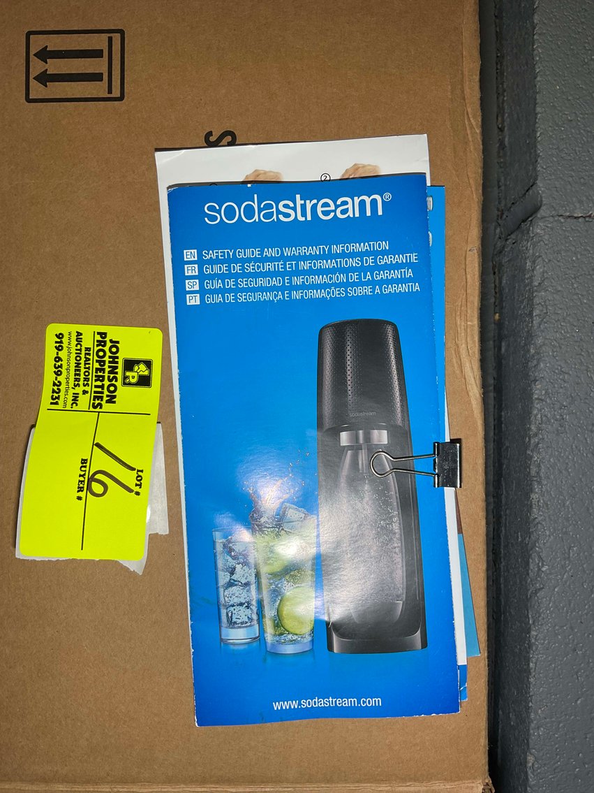 Image for The Estate of Vonnie M Shilling (Deceased)