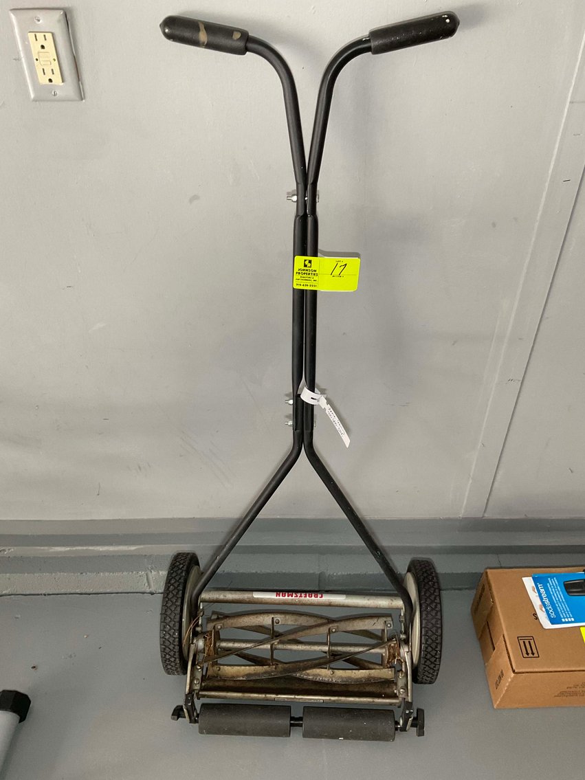 Image for The Estate of Vonnie M Shilling (Deceased)