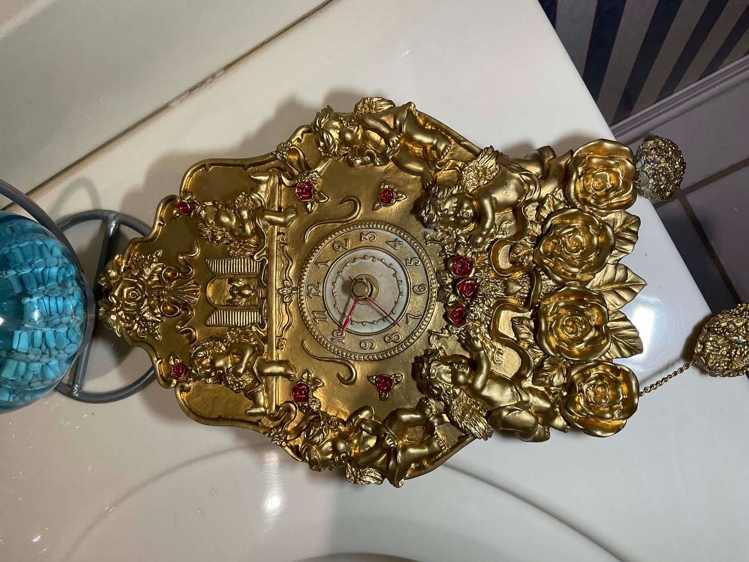 Image for The Estate of Vonnie M Shilling (Deceased)