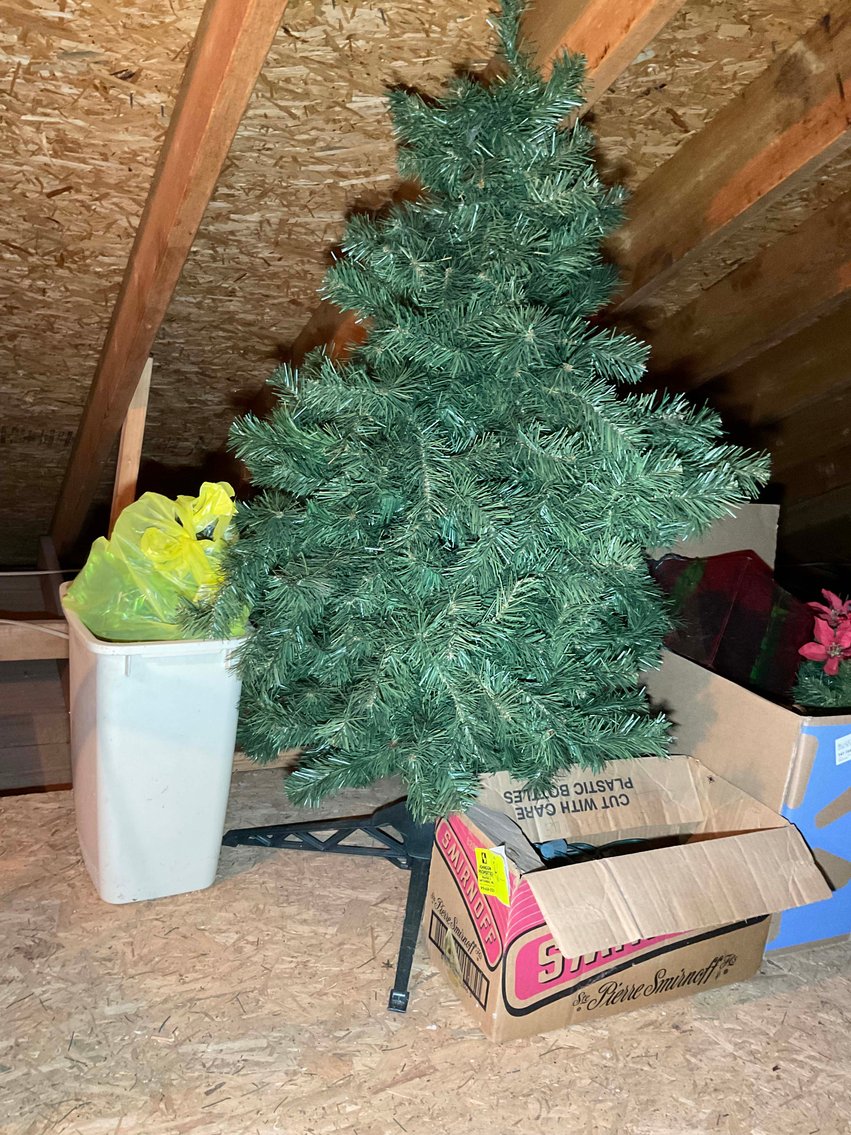 Image for The Estate of Vonnie M Shilling (Deceased)