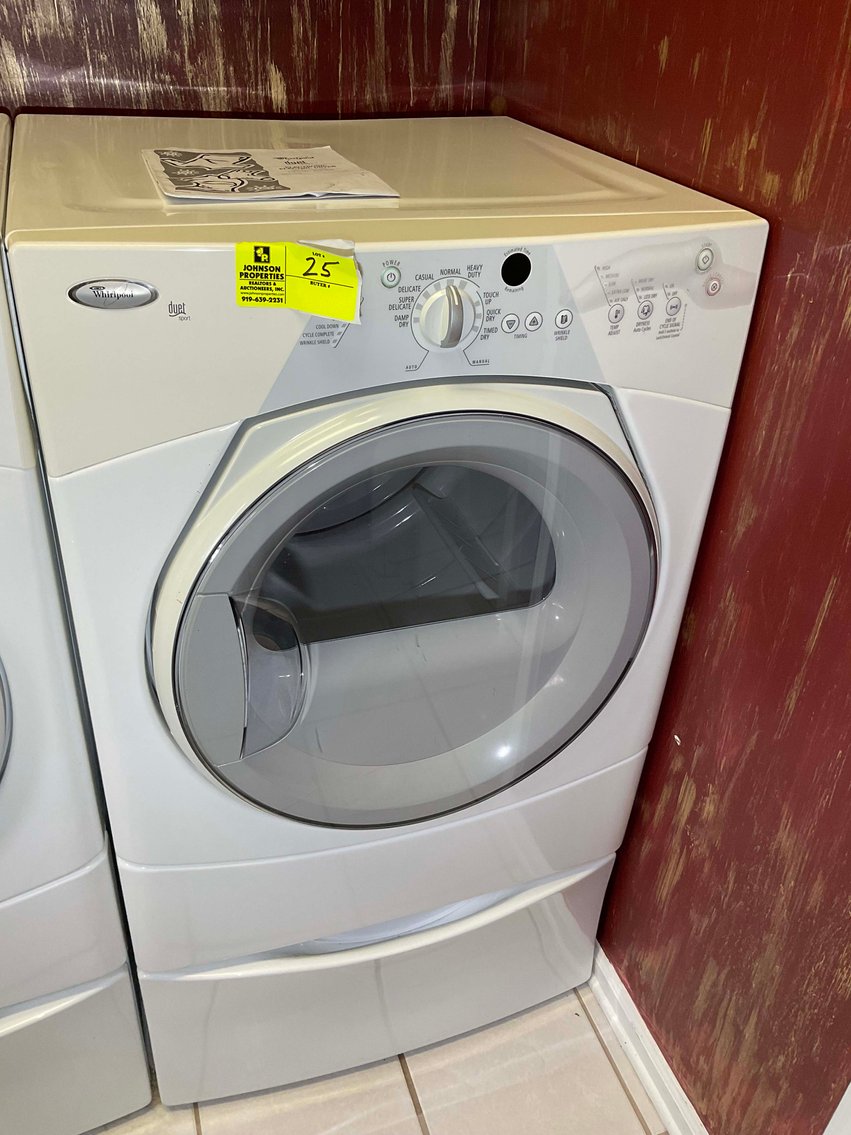 Image for The Estate of Vonnie M Shilling (Deceased)