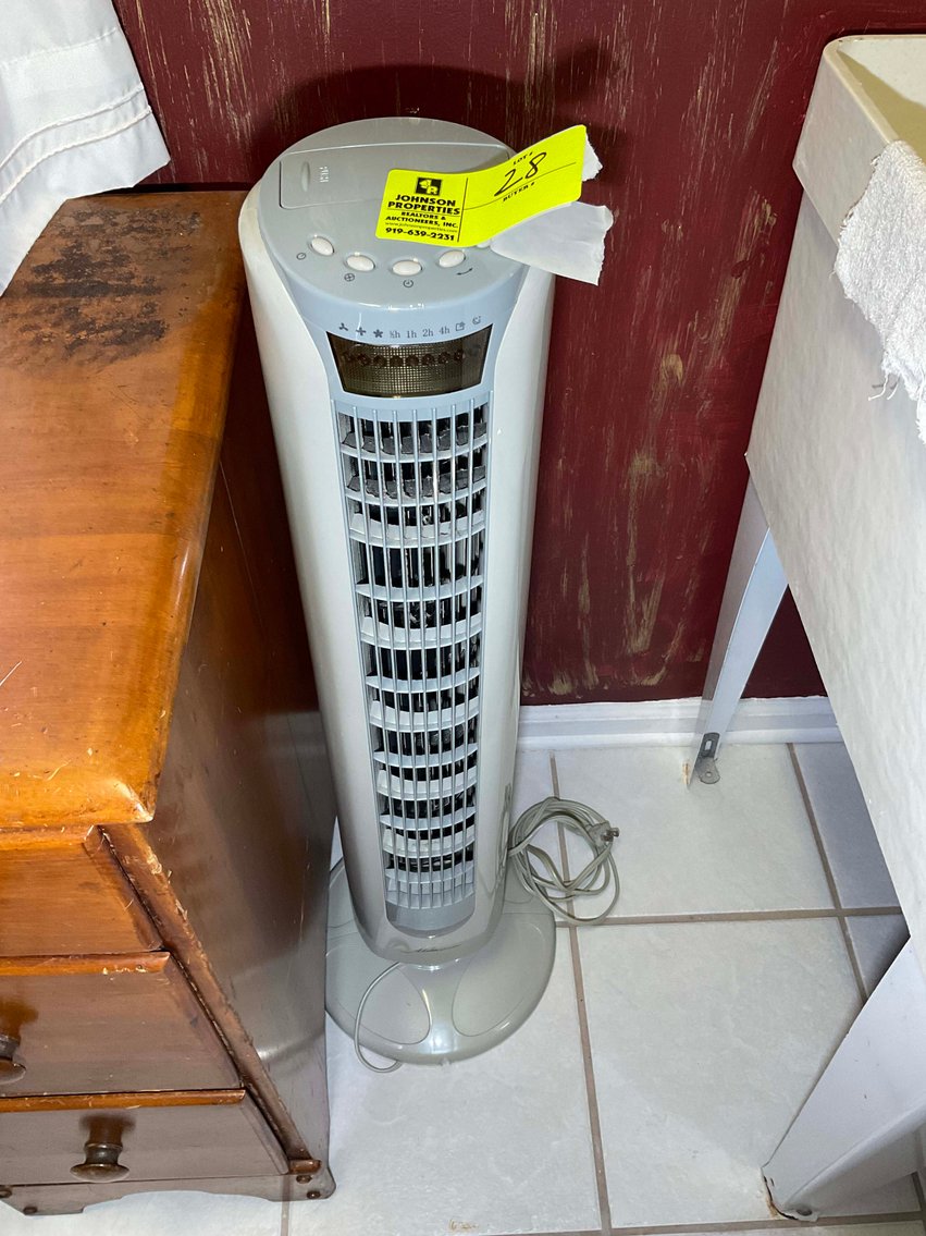 Image for The Estate of Vonnie M Shilling (Deceased)