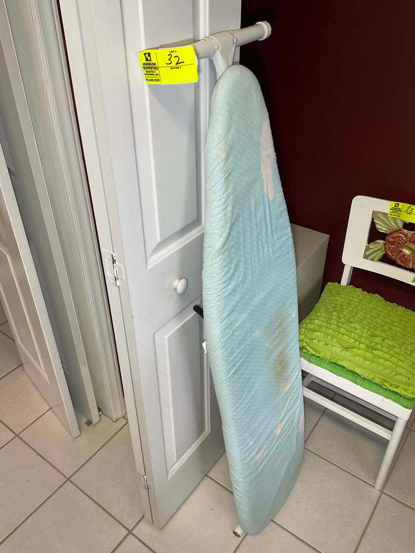 Image for The Estate of Vonnie M Shilling (Deceased)