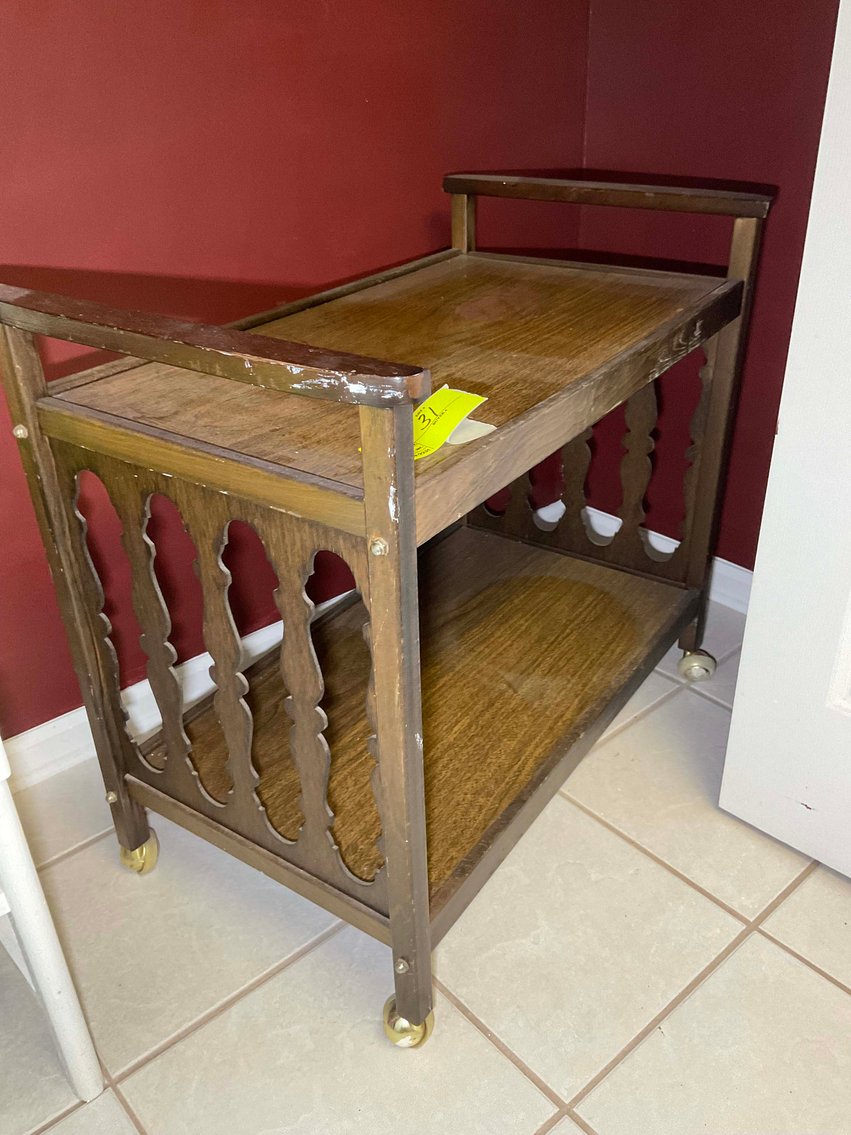 Image for The Estate of Vonnie M Shilling (Deceased)