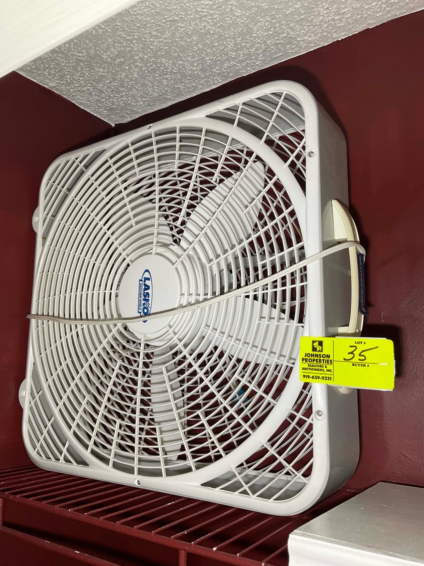 Image for The Estate of Vonnie M Shilling (Deceased)