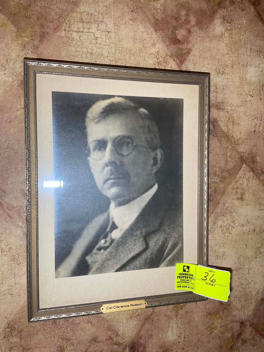 Image for The Estate of Vonnie M Shilling (Deceased)