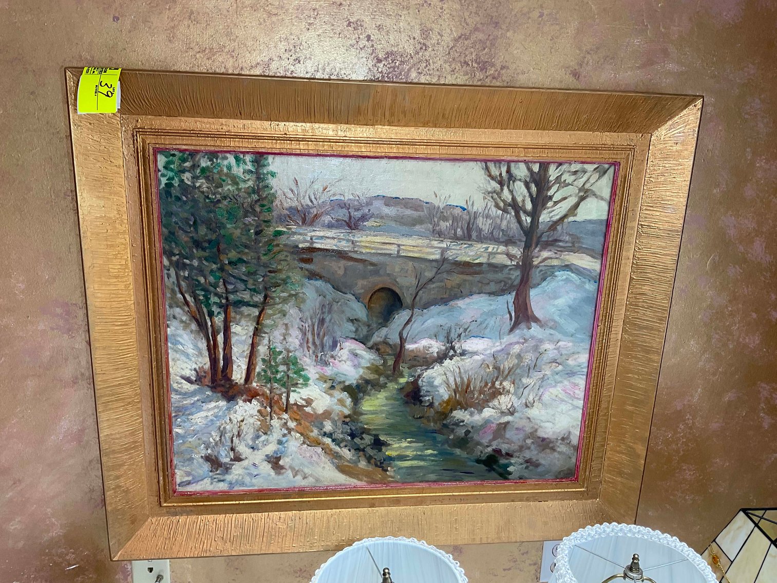 Image for The Estate of Vonnie M Shilling (Deceased)