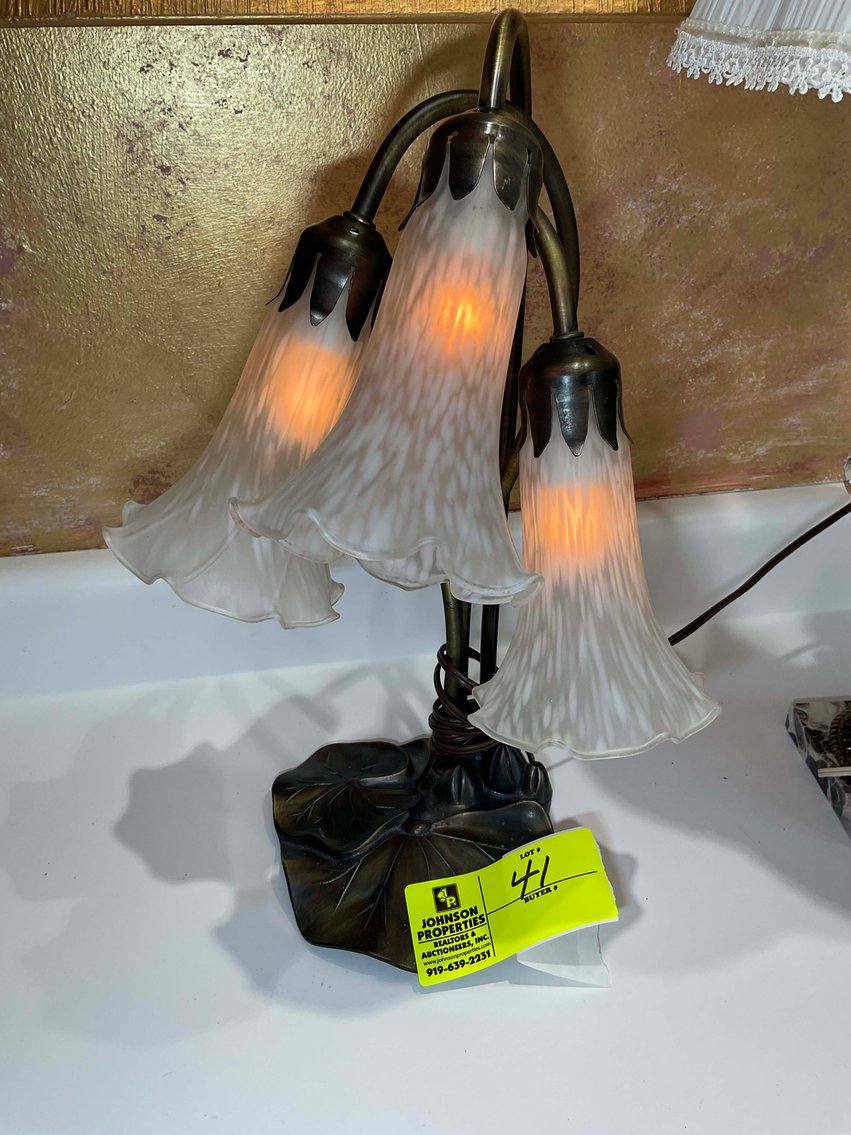 Image for The Estate of Vonnie M Shilling (Deceased)