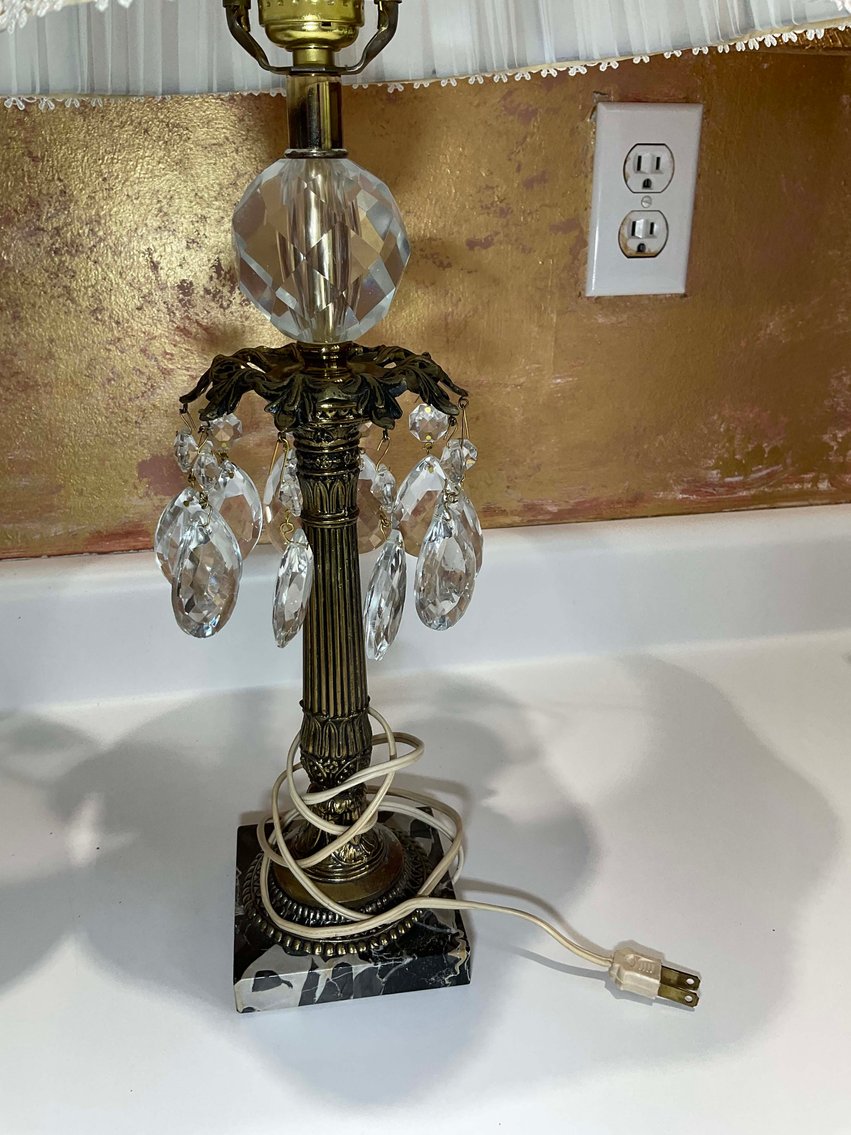 Image for The Estate of Vonnie M Shilling (Deceased)