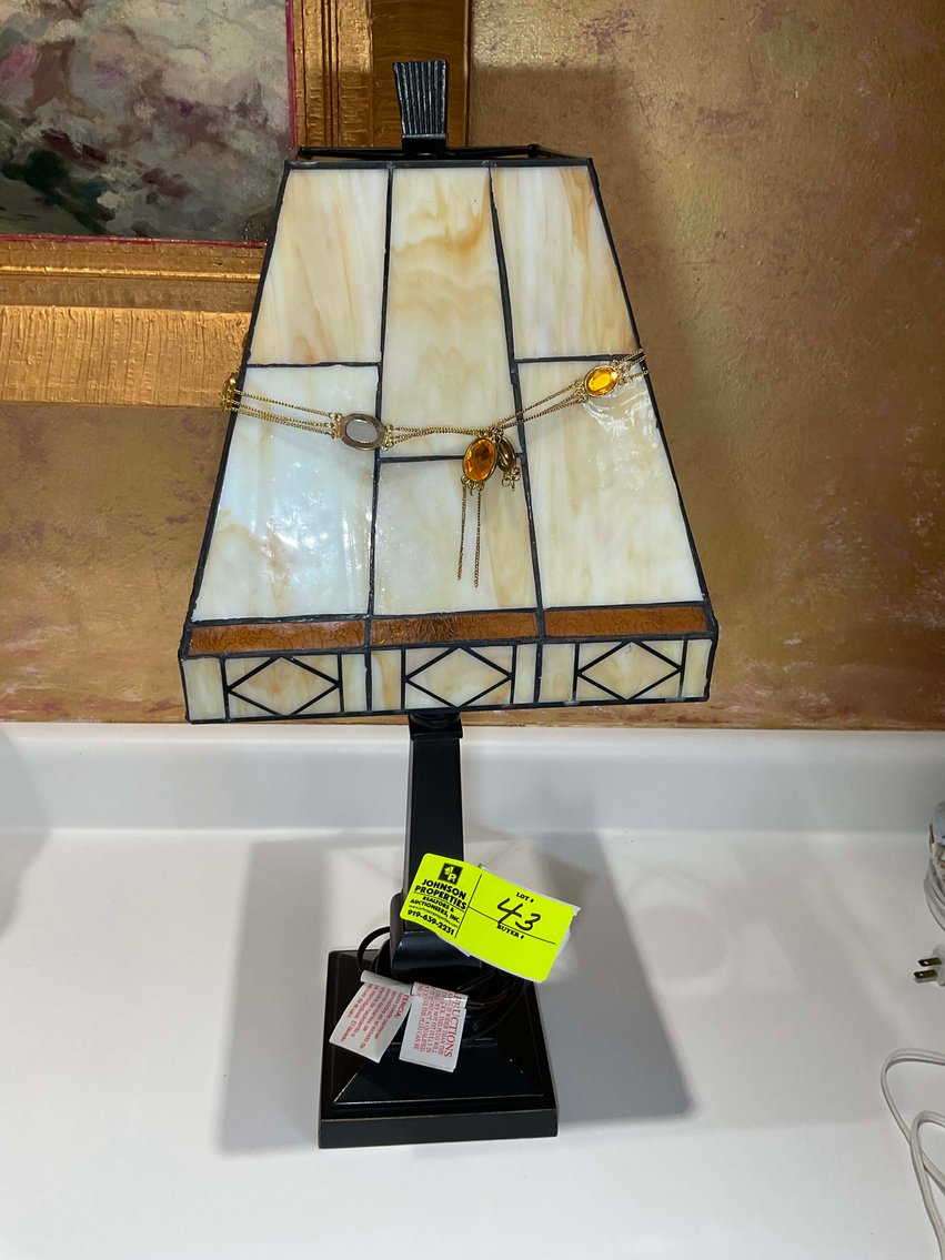 Image for The Estate of Vonnie M Shilling (Deceased)