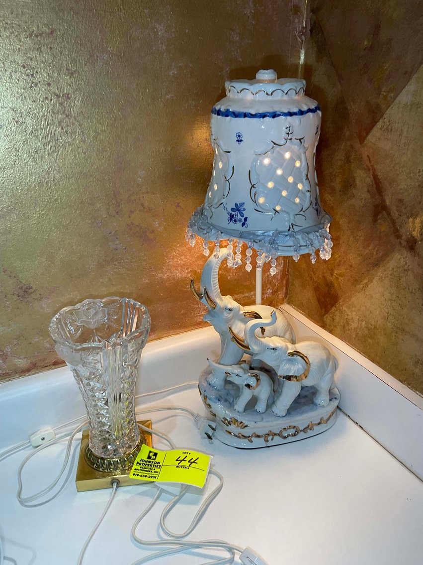 Image for The Estate of Vonnie M Shilling (Deceased)