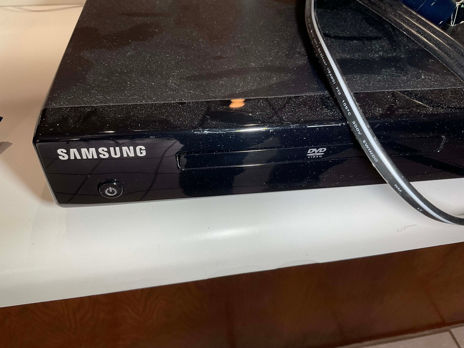 Image for The Estate of Vonnie M Shilling (Deceased)