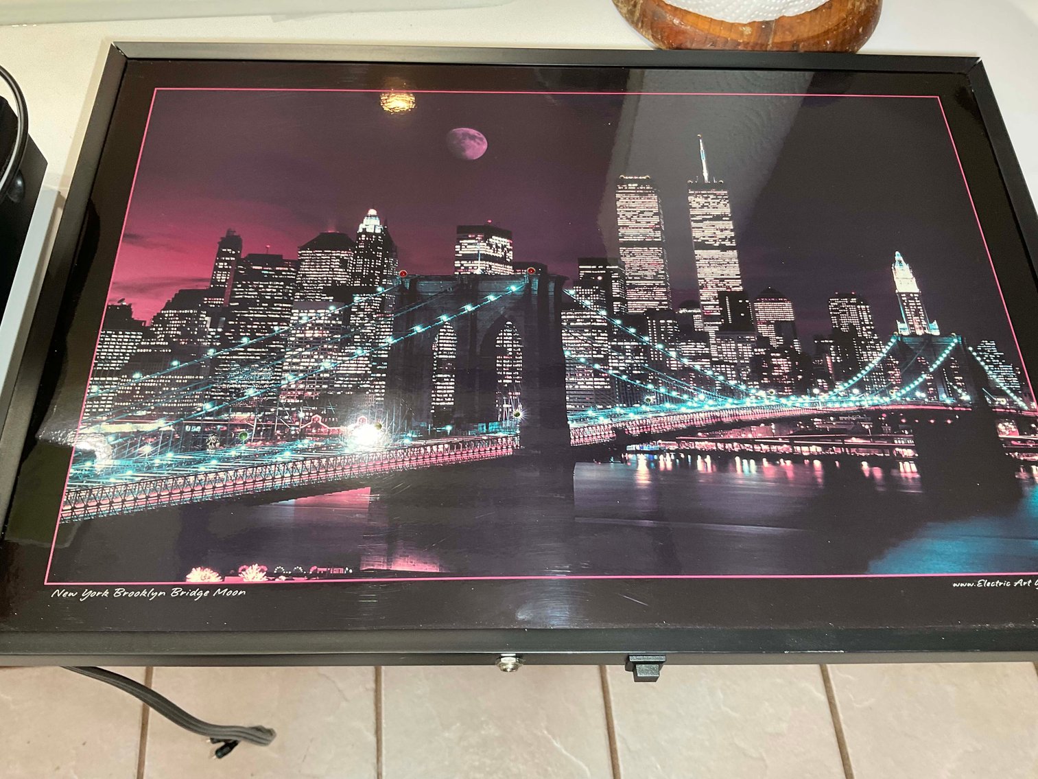 Image for The Estate of Vonnie M Shilling (Deceased)