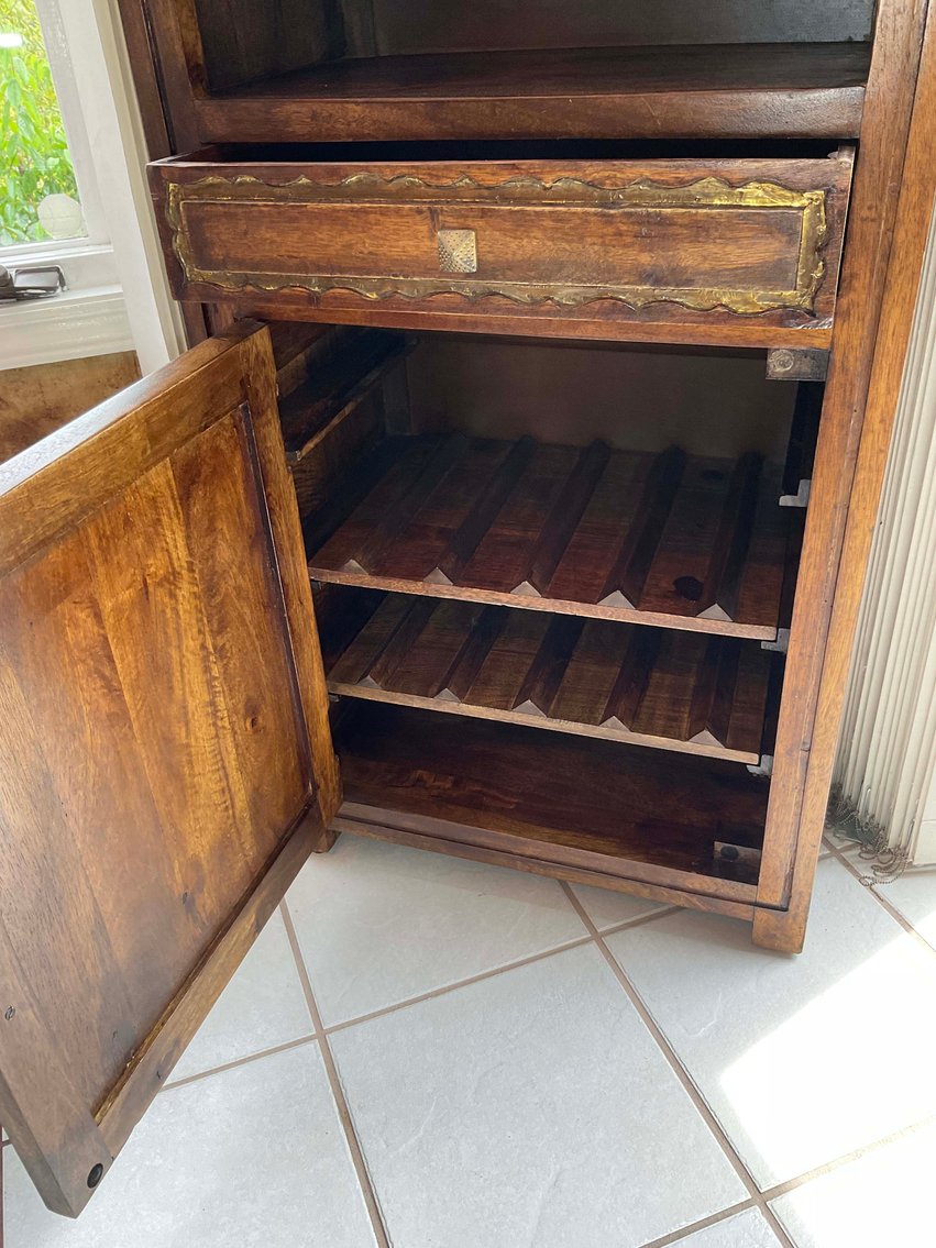 Image for The Estate of Vonnie M Shilling (Deceased)