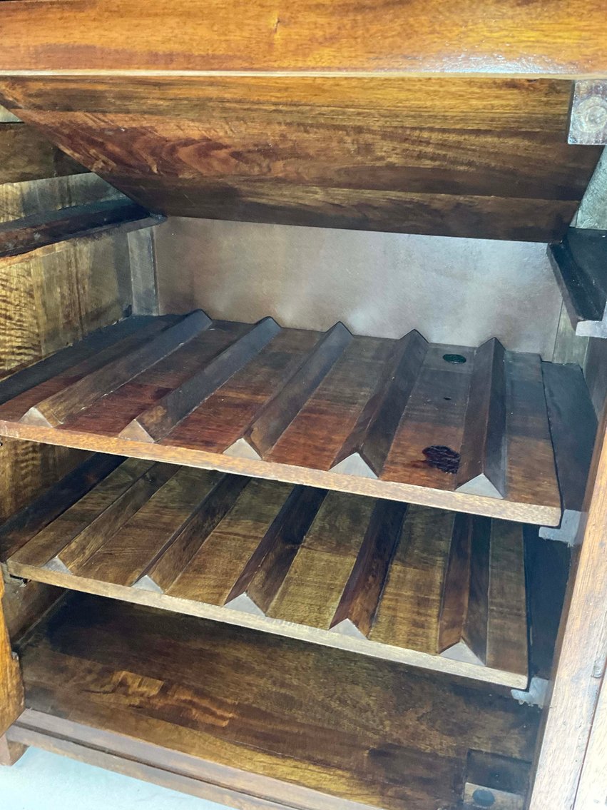 Image for The Estate of Vonnie M Shilling (Deceased)