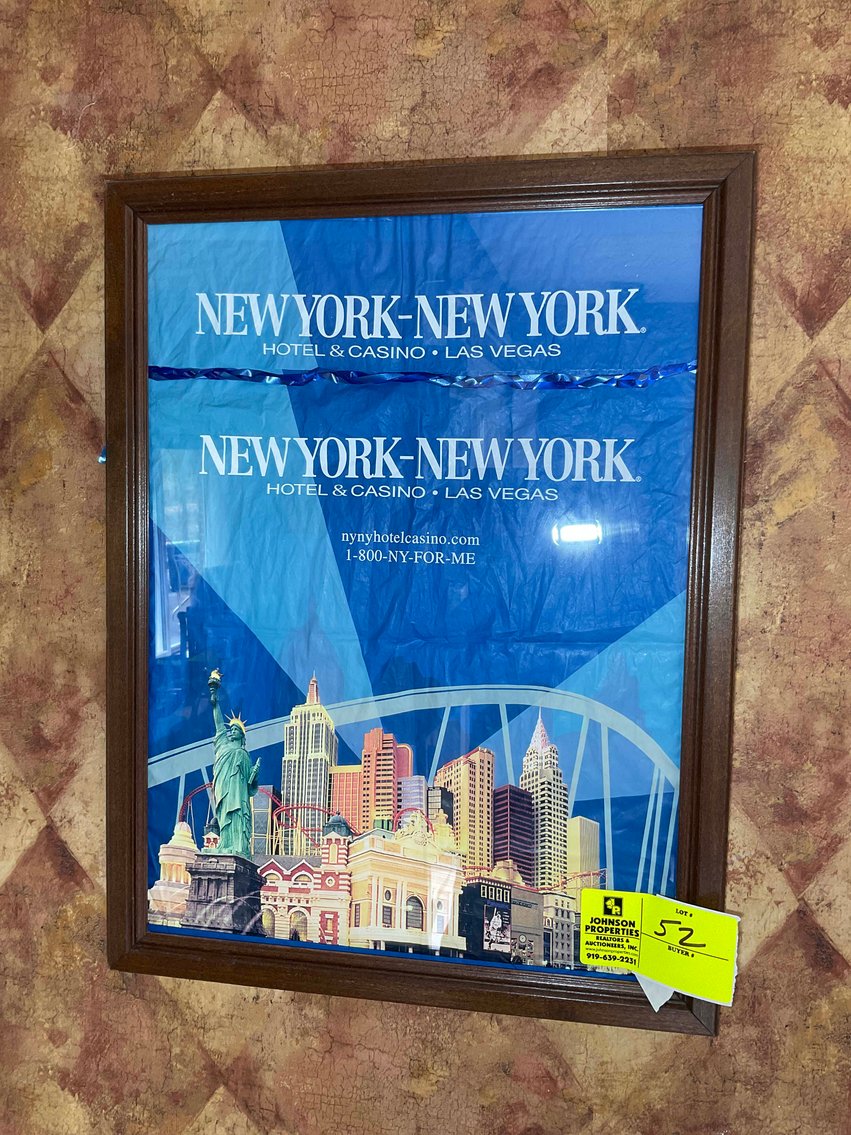 Image for The Estate of Vonnie M Shilling (Deceased)