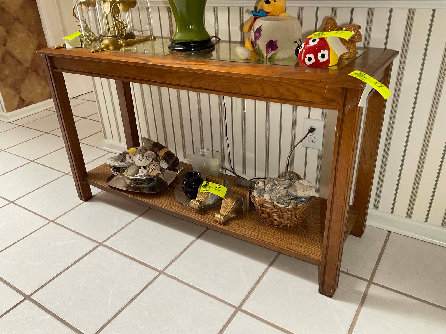 Image for The Estate of Vonnie M Shilling (Deceased)