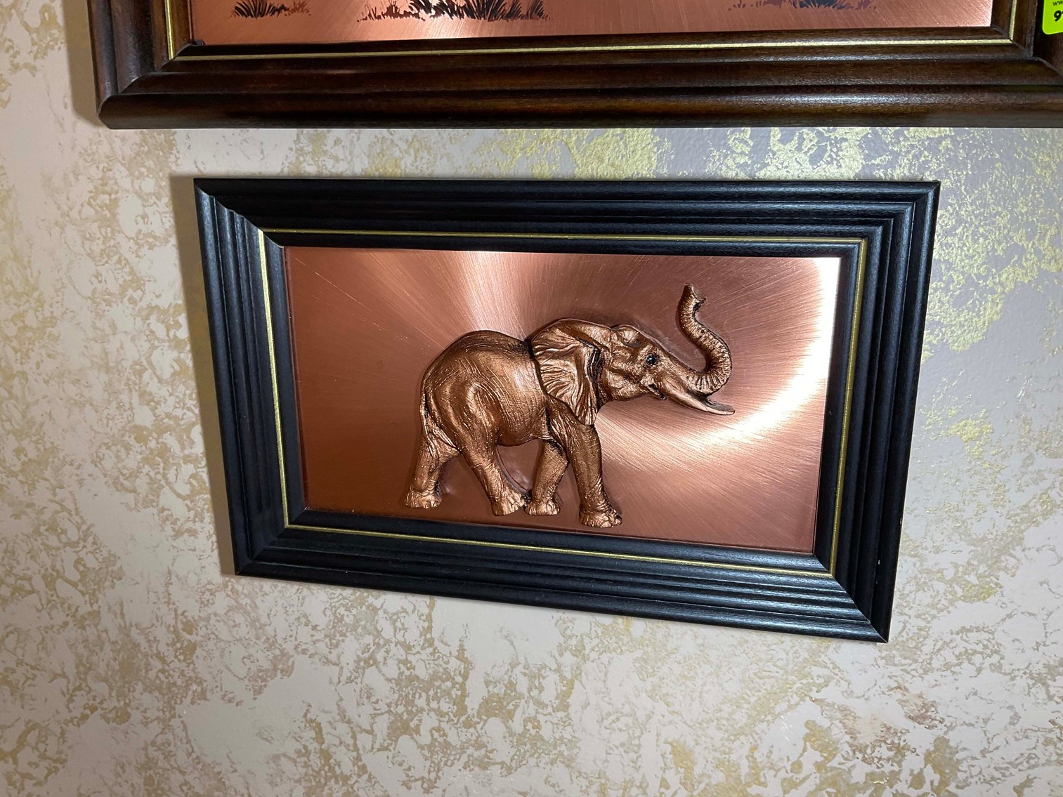 Image for The Estate of Vonnie M Shilling (Deceased)