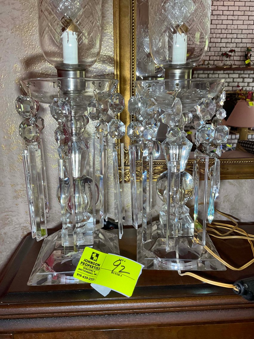 Image for The Estate of Vonnie M Shilling (Deceased)