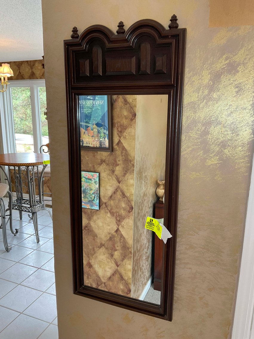 Image for The Estate of Vonnie M Shilling (Deceased)