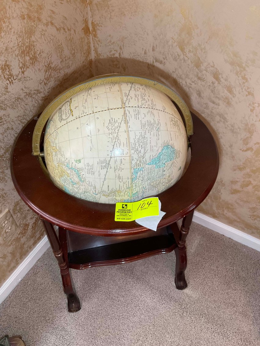 Image for The Estate of Vonnie M Shilling (Deceased)