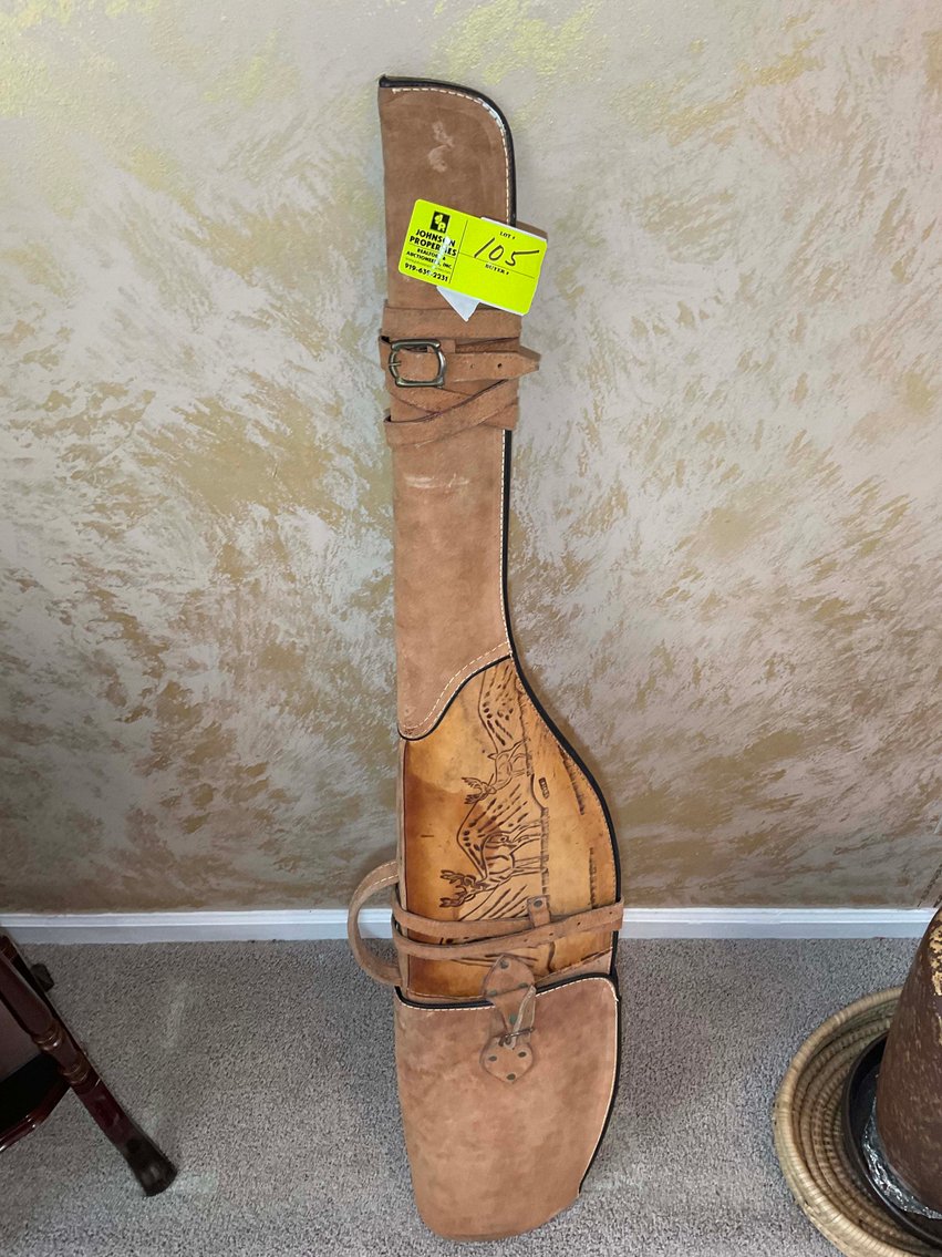 Image for The Estate of Vonnie M Shilling (Deceased)