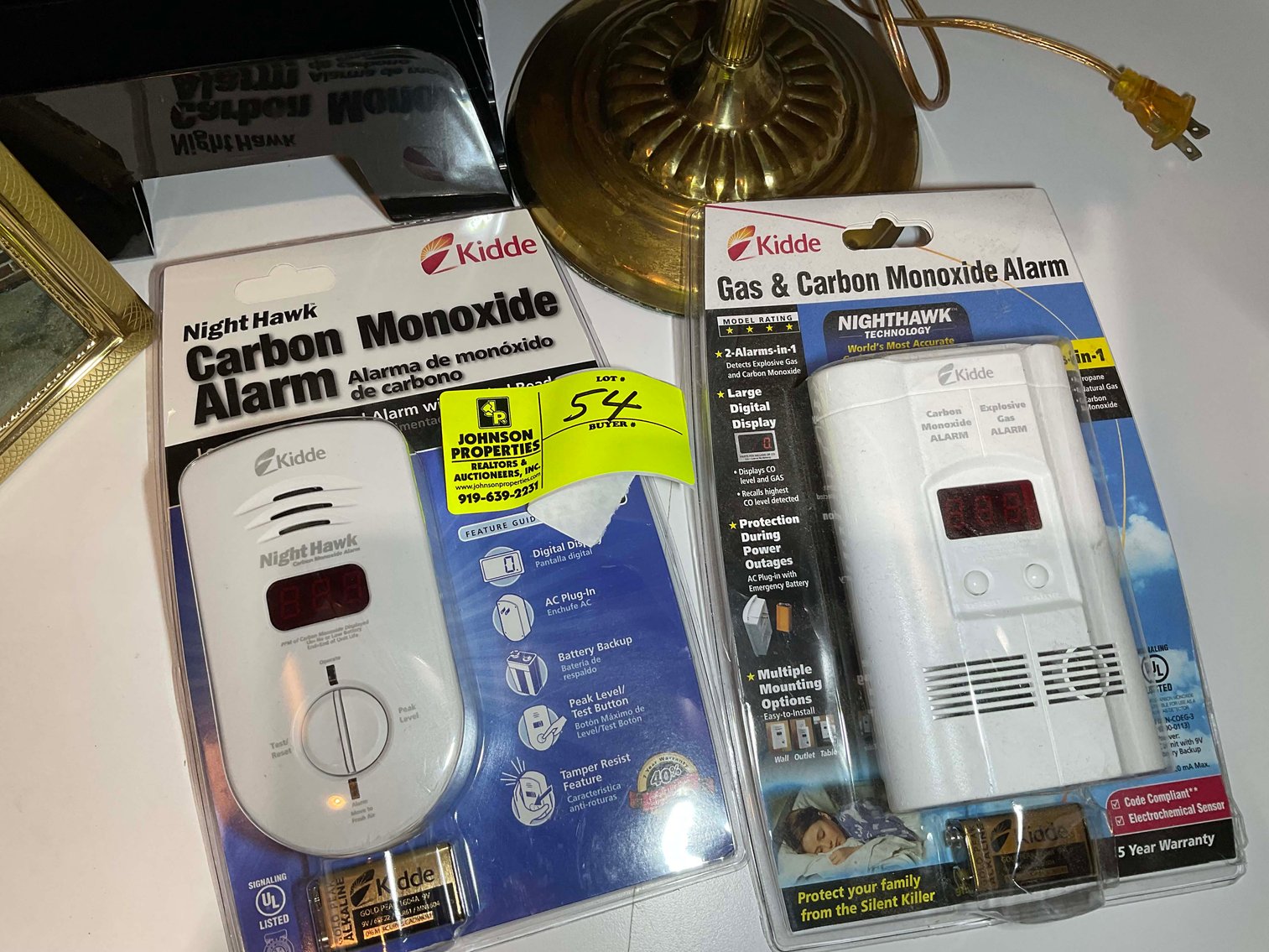 Image for The Estate of Vonnie M Shilling (Deceased)