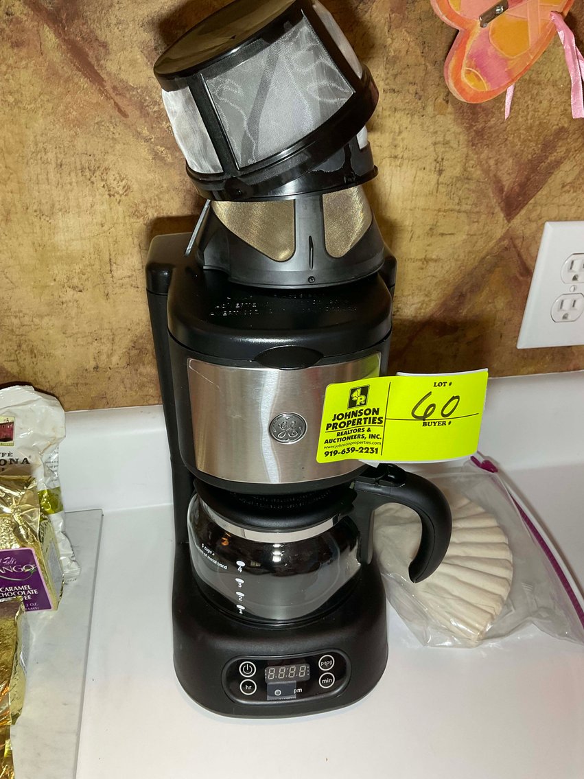 Image for The Estate of Vonnie M Shilling (Deceased)