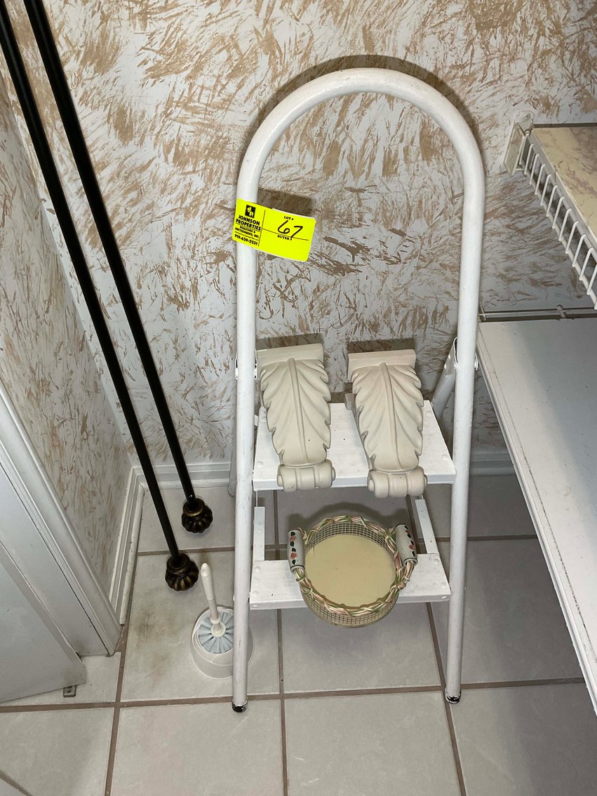 Image for The Estate of Vonnie M Shilling (Deceased)