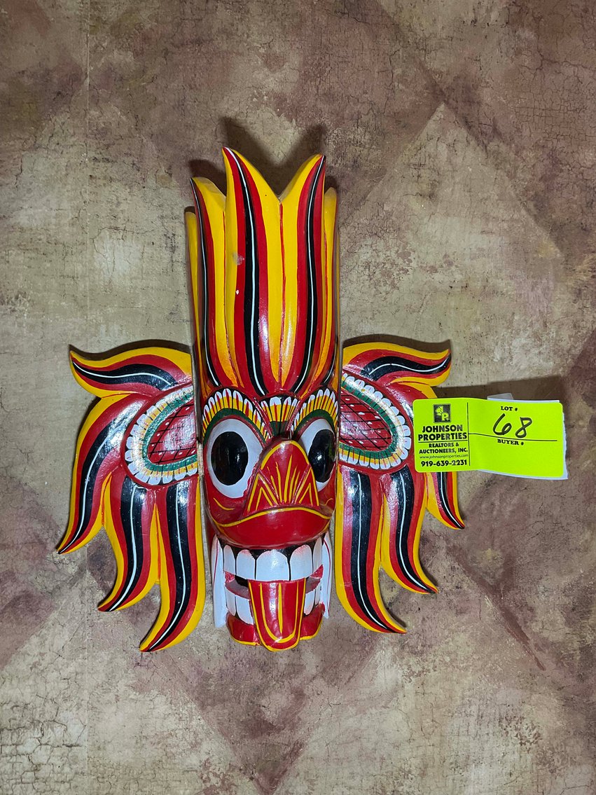 Image for The Estate of Vonnie M Shilling (Deceased)