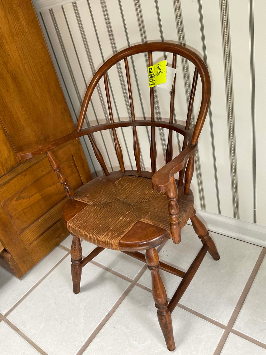 Image for The Estate of Vonnie M Shilling (Deceased)