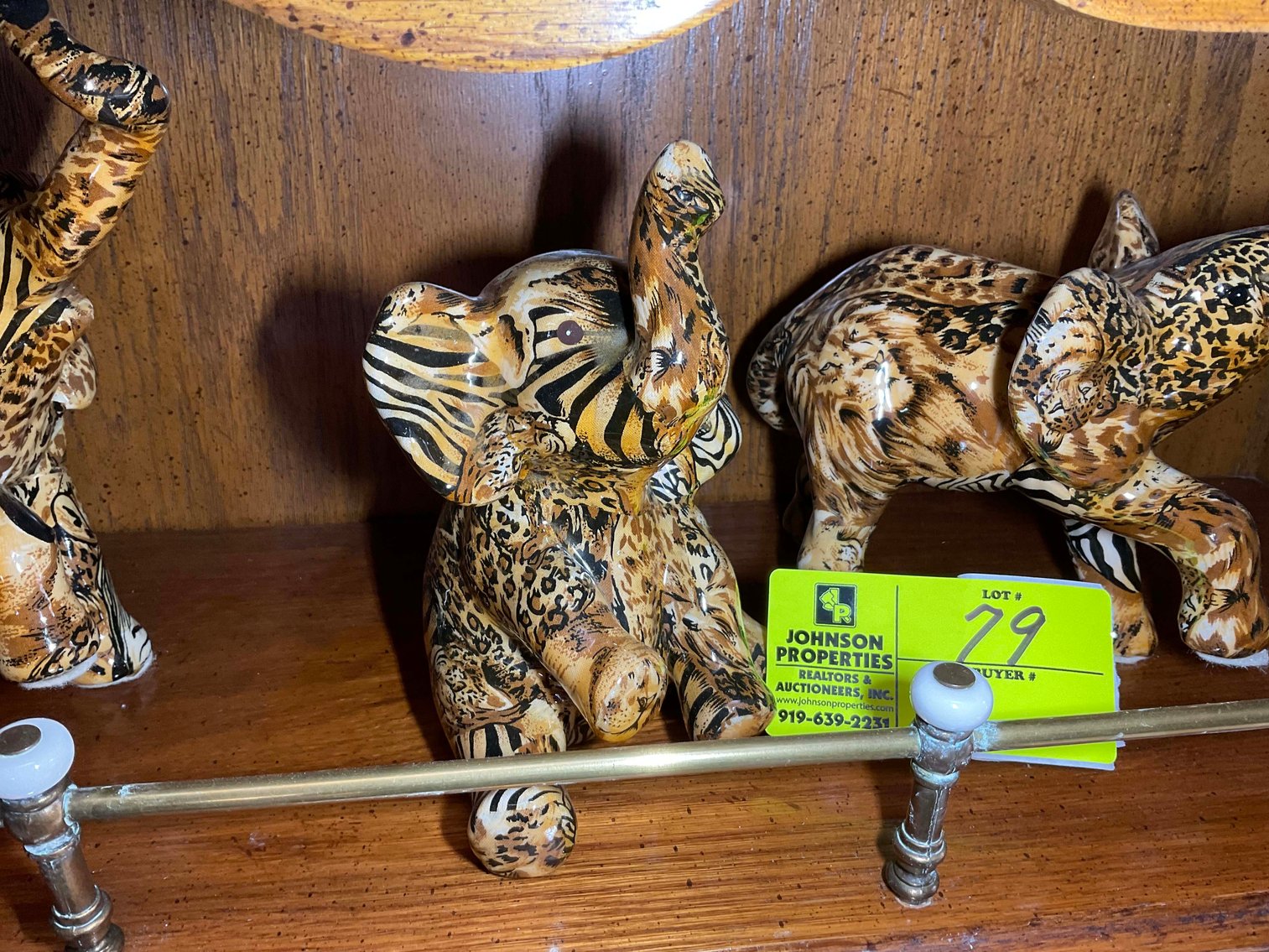 Image for The Estate of Vonnie M Shilling (Deceased)