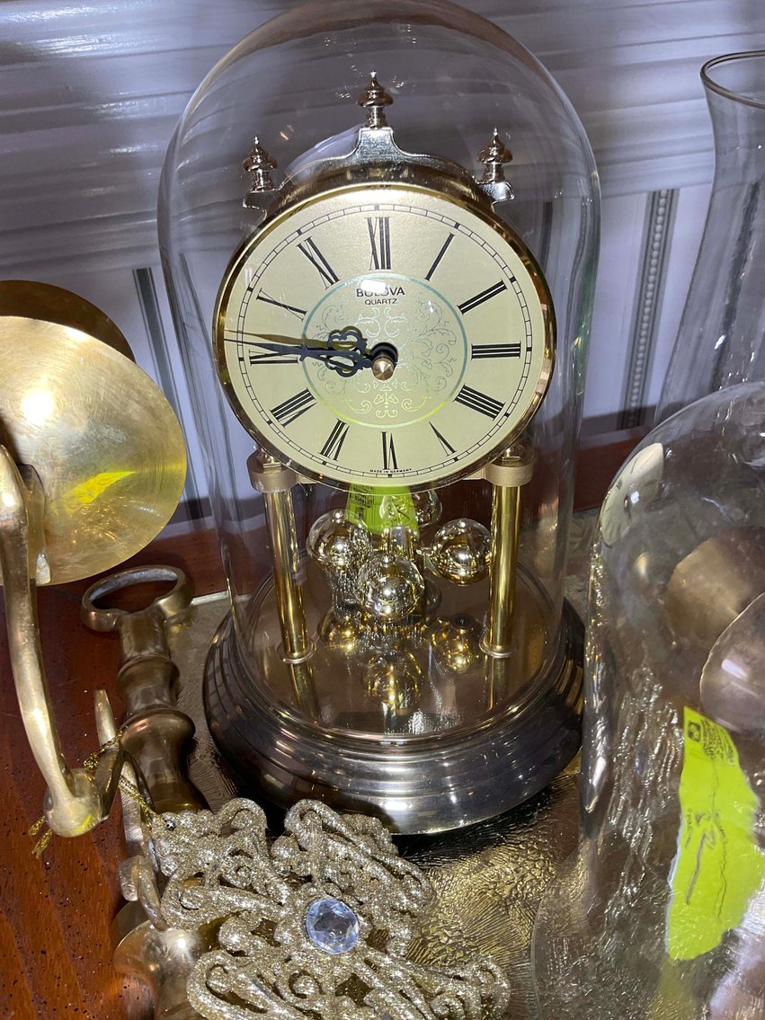 Image for The Estate of Vonnie M Shilling (Deceased)