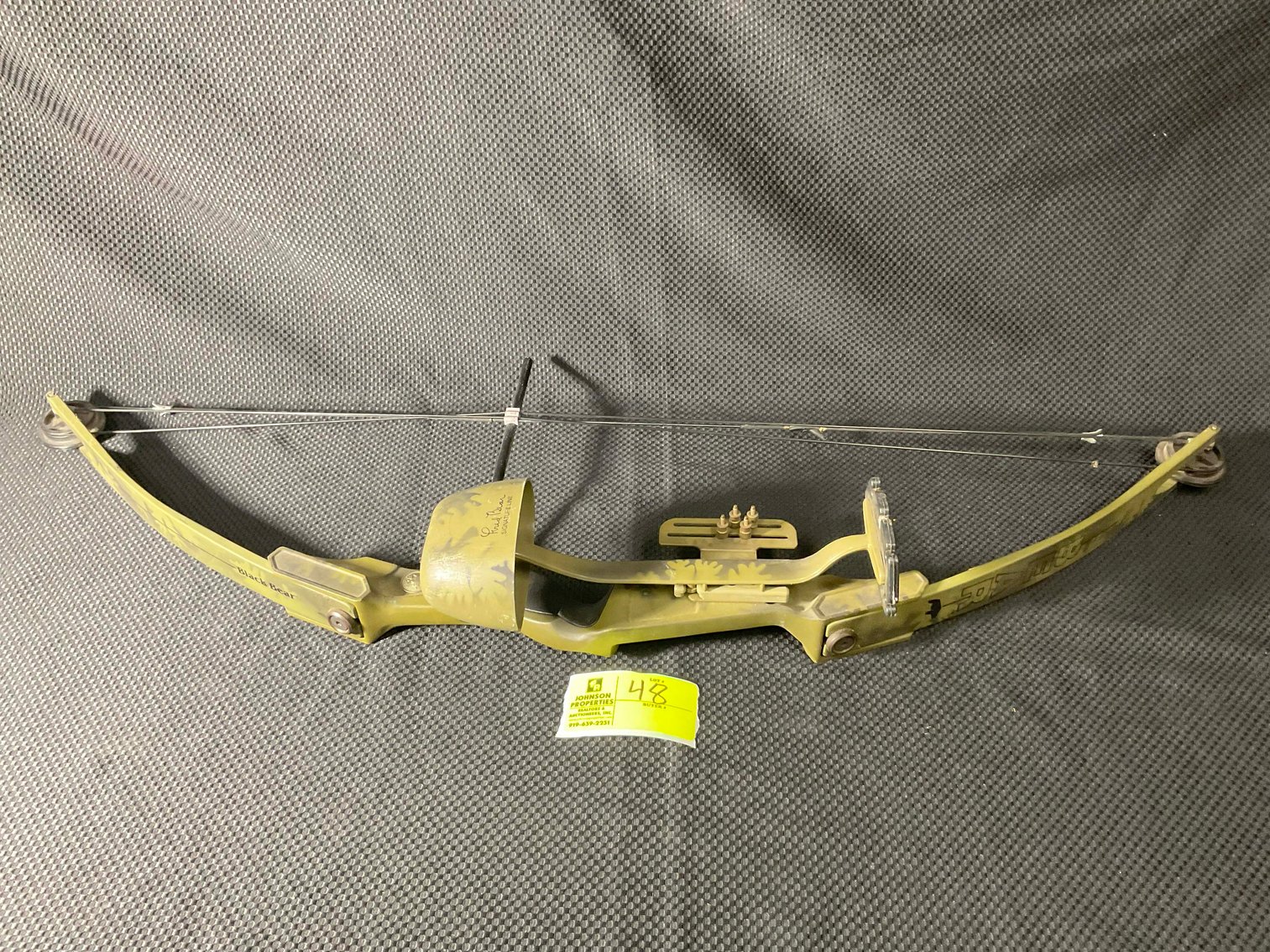 Image for Online only Living Estate Auction with Antiques, Vintage Toys and more!